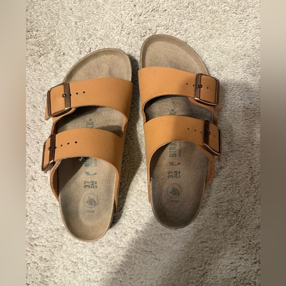 Birkenstock Arizona Vegan - Picture 2 of 10